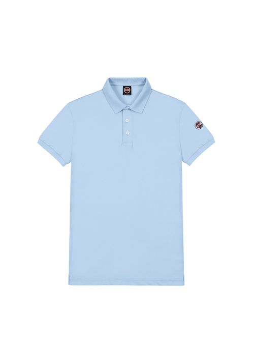 7646-4SH639 AZZURRO COLMAR | 7646-4SH639 AZZURRO